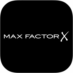 Immagine di Katalog Max Factor