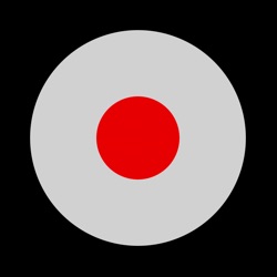 Icona dell'applicazione TapeACall: registra chiamate disponibile su App Store