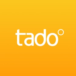 Icona dell'applicazione TaDo° disponibile su App Store