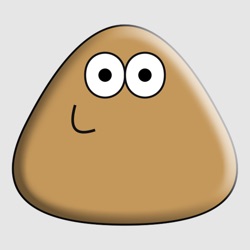 Immagine di Pou