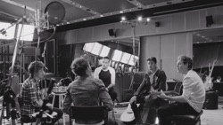 Icona dell'applicazione Little Things disponibile su App Store