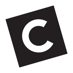 Icona dell'applicazione CASETiFY disponibile su App Store