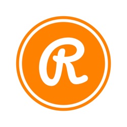 Icona dell'applicazione Retrica - Il filtro originale disponibile su App Store