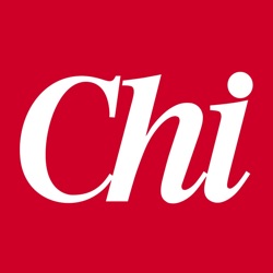 Icona dell'applicazione Chi disponibile su App Store