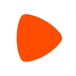 Icona dell'applicazione Zalando moda e acquisti online disponibile su App Store