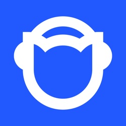 Icona dell'applicazione Napster disponibile su App Store