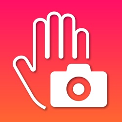 Immagine di CamMe - Best App for Taking Selfies