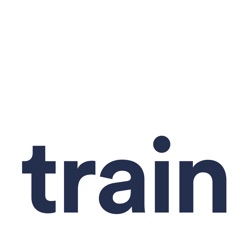 Immagine di Trainline for Business