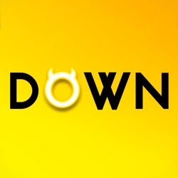Immagine di DOWN Hookup: A Wild Dating App