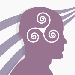 Icona dell'applicazione TMP Meditation Pro disponibile su App Store
