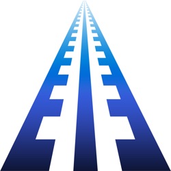 Icona dell'applicazione IMPOSSIBLE ROAD disponibile su App Store