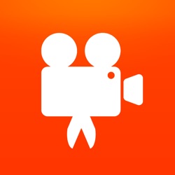 Immagine di Videoshop - Video Editor