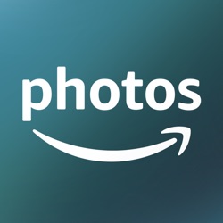 Immagine di Amazon Photos