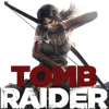Immagine di Tomb Raider