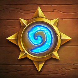 Immagine di Hearthstone