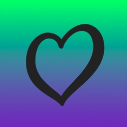 Icona dell'applicazione Eurovision Song Contest disponibile su App Store