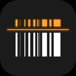 Immagine di Barcode x scanner