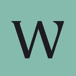 Icona dell'applicazione Westwing: Live Beautiful disponibile su App Store