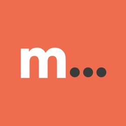 Icona dell'applicazione Manything disponibile su App Store