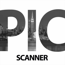Icona dell'applicazione Pic Scanner: Scan Old Photos disponibile su App Store