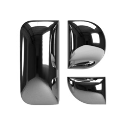 Icona dell'applicazione Retro — Foto con amici disponibile su App Store