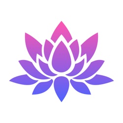 Icona dell'applicazione ZenCycle: Sensorial Experience disponibile su App Store
