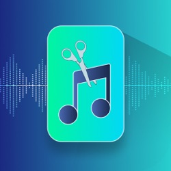 Icona dell'applicazione Garage Ringtones disponibile su App Store