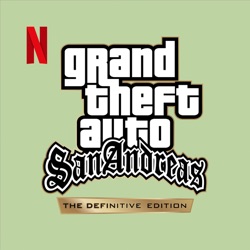 Immagine di GTA: San Andreas – NETFLIX