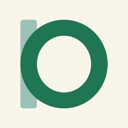 Icona dell'applicazione OutyPlay - Vivi lo Sport disponibile su App Store