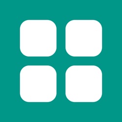 Icona dell'applicazione Event Jar disponibile su App Store