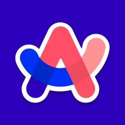 Icona dell'applicazione Arc Search — Find it, Faster disponibile su App Store
