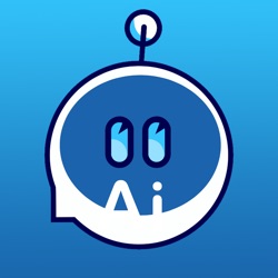 Icona dell'applicazione Robotico disponibile su App Store