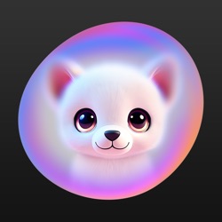 Icona dell'applicazione Image Playground disponibile su App Store