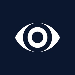 Icona dell'applicazione Explore POV disponibile su App Store