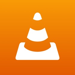 Immagine di VLC media player