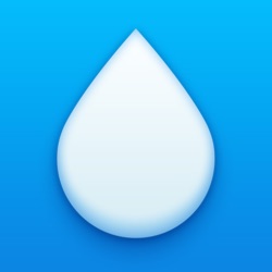 Immagine di WaterMinder® ∙ Water Tracker