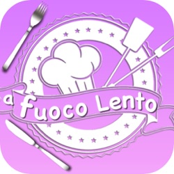 Immagine di A Fuoco Lento (Ricettario)