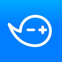 Icona dell'applicazione wecity disponibile su App Store