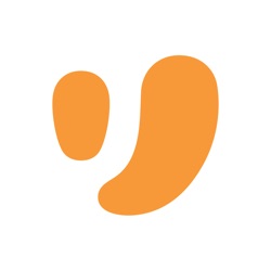 Icona dell'applicazione Unieuro disponibile su App Store