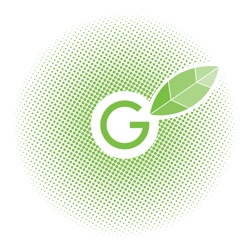 Icona dell'applicazione Greenity - Bio INCI Cosmetici disponibile su App Store