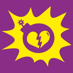 Icona dell'applicazione iDivorzio disponibile su App Store