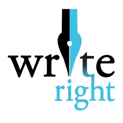 Immagine di WriteRight: enjoy writing