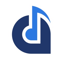 Icona dell'applicazione Angolo Testi disponibile su App Store