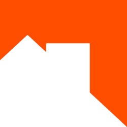 Icona dell'applicazione RoomScan Classic disponibile su App Store