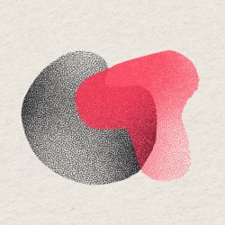 Icona dell'applicazione Graintouch disponibile su App Store