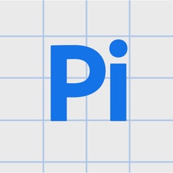 Icona dell'applicazione Project Indigo disponibile su App Store