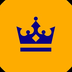 Icona dell'applicazione Thronefall - A Little Kingdom disponibile su App Store