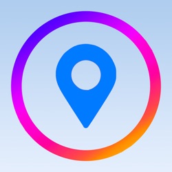 Icona dell'applicazione Make My Day: Viaggi IA disponibile su App Store
