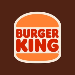 Immagine di Burger King Italia