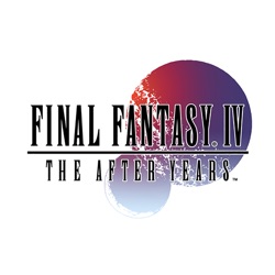 Immagine di FF IV: THE AFTER YEARS